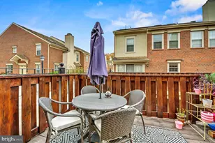 5041 Main St, Voorhees, NJ 08043 - Photo 14