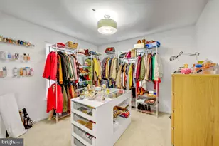 5041 Main St, Voorhees, NJ 08043 - Photo 32