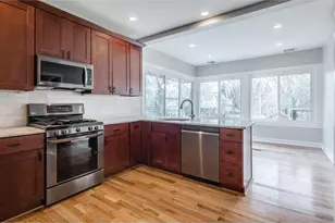 309 Warwick Rd, Haddonfield, NJ 08033 - Photo 4