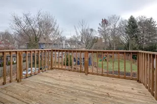 309 Warwick Rd, Haddonfield, NJ 08033 - Photo 2