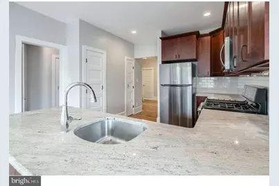 309 Warwick Road, Haddonfield, NJ 08033 - Photo 6