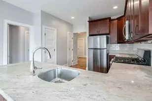 309 Warwick Rd, Haddonfield, NJ 08033 - Photo 6