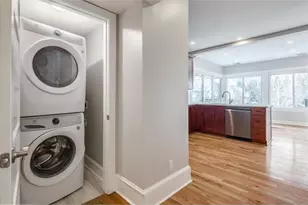 309 Warwick Rd, Haddonfield, NJ 08033 - Photo 10