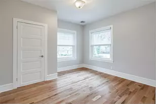 309 Warwick Rd, Haddonfield, NJ 08033 - Photo 8