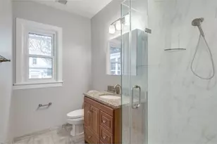 309 Warwick Rd, Haddonfield, NJ 08033 - Photo 6