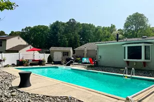 29 Sherri Way, Pine Hill, NJ 08021 - Photo 20