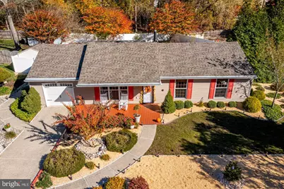 29 Sherri Way, Pine Hill, NJ 08021 - Photo 2