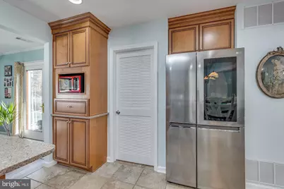 29 Sherri Way, Pine Hill, NJ 08021 - Photo 10