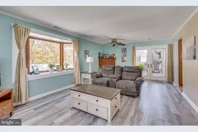 29 Sherri Way, Pine Hill, NJ 08021 - Photo 8