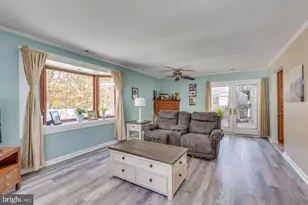 29 Sherri Way, Pine Hill, NJ 08021 - Photo 8