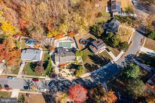 29 Sherri Way, Pine Hill, NJ 08021 - Photo 28