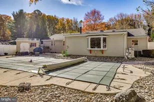 29 Sherri Way, Pine Hill, NJ 08021 - Photo 22