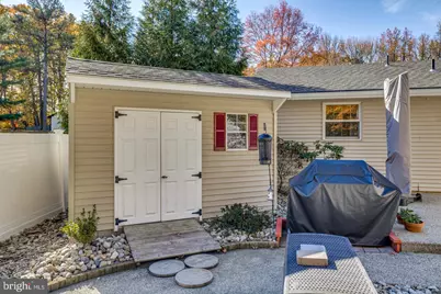 29 Sherri Way, Pine Hill, NJ 08021 - Photo 24