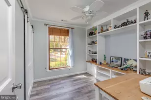 29 Sherri Way, Pine Hill, NJ 08021 - Photo 14