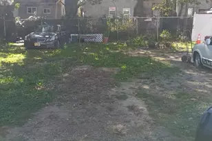 722 Cedar St, Camden, NJ 08102 - Photo 1