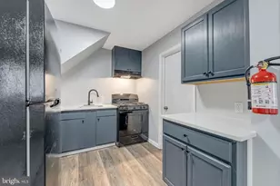 2425 Patton St, Camden, NJ 08104 - Photo 10