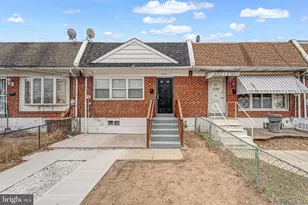 2425 Patton St, Camden, NJ 08104 - Photo 1