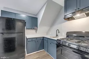 2425 Patton St, Camden, NJ 08104 - Photo 8