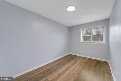 2425 Patton Street, Camden, NJ 08104 - Photo 18