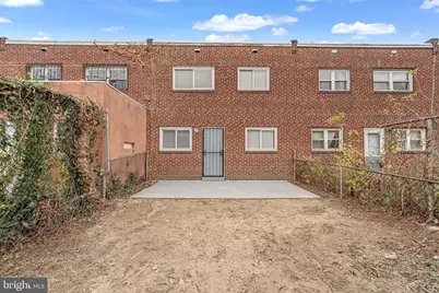 2425 Patton Street, Camden, NJ 08104 - Photo 22