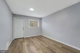 2425 Patton St, Camden, NJ 08104 - Photo 12