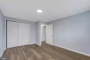 2425 Patton St, Camden, NJ 08104 - Photo 16