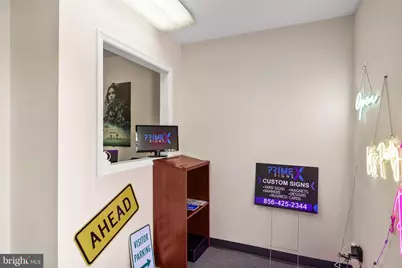 517 Richey Avenue, Collingswood, NJ 08107 - Photo 14