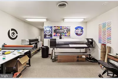 517 Richey Avenue, Collingswood, NJ 08107 - Photo 16