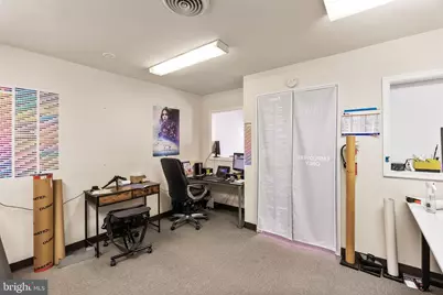 517 Richey Avenue, Collingswood, NJ 08107 - Photo 18