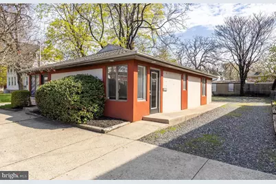 517 Richey Avenue, Collingswood, NJ 08107 - Photo 1