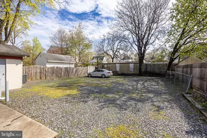 517 Richey Avenue, Collingswood, NJ 08107 - Photo 22