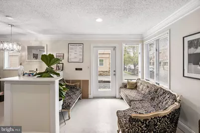 517 Richey Avenue, Collingswood, NJ 08107 - Photo 2