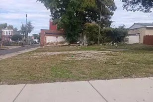 1327 Lansdowne Ave, Camden, NJ 08104 - Photo 1