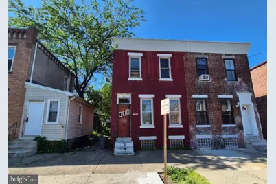 936 Mechanic Street, Camden, NJ 08104 - Photo 1