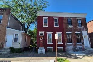 936 Mechanic St, Camden, NJ 08104 - Photo 1