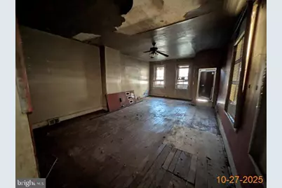 936 Mechanic Street, Camden, NJ 08104 - Photo 2