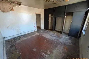 936 Mechanic St, Camden, NJ 08104 - Photo 6