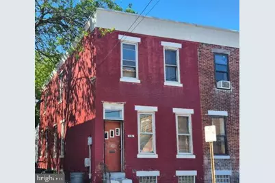936 Mechanic Street, Camden, NJ 08104 - Photo 8