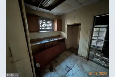 936 Mechanic Street, Camden, NJ 08104 - Photo 4