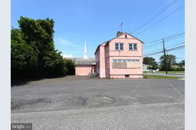 315 N Black Horse Pike, Mount Ephraim, NJ 08059 - Photo 2