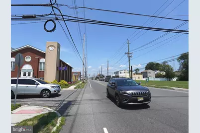 315 N Black Horse Pike, Mount Ephraim, NJ 08059 - Photo 4