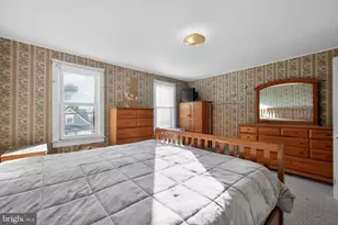 15 Koehler St, Gloucester City, NJ 08030 - Photo 14