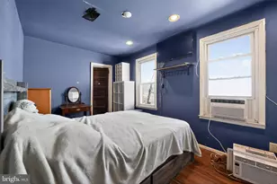 15 Koehler St, Gloucester City, NJ 08030 - Photo 18