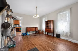 15 Koehler St, Gloucester City, NJ 08030 - Photo 4