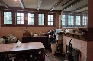 10 Church Rd, Merchantville, NJ 08109 - Photo 8