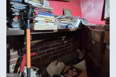 10 Church Road, Merchantville, NJ 08109 - Photo 12