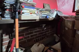 10 Church Rd, Merchantville, NJ 08109 - Photo 12