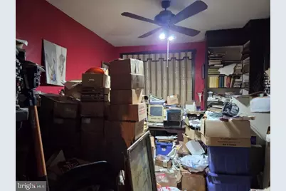 10 Church Road, Merchantville, NJ 08109 - Photo 14