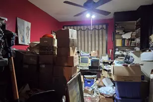 10 Church Rd, Merchantville, NJ 08109 - Photo 14