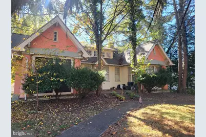 10 Church Road, Merchantville, NJ 08109 - Photo 2